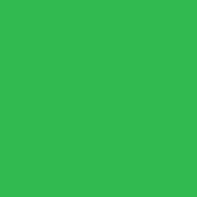 Light green (61)