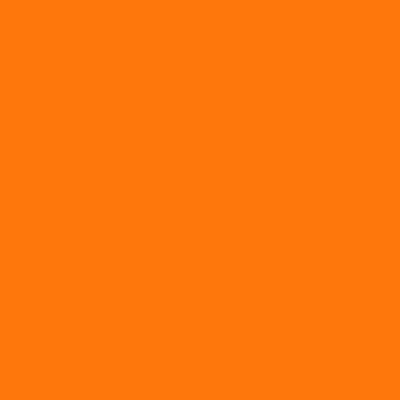 Orange (79)