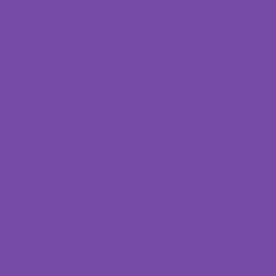 Purple (85)