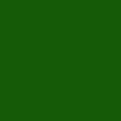 GREEN (9007)