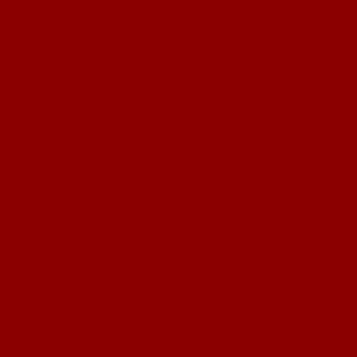 RED METALLIC (2042)